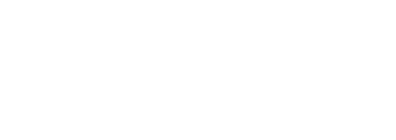 CSU Learning Exchange Logo
